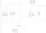 create professional garment patterns and grading in optitex